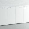 1024x500 Gallery Storage Global Double Utility 1