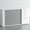 1024x500 Gallery Storage Global Roller Door Pedenza 1
