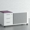 1024x500 Gallery Storage Global Roller Door Mobile Pedenza 1