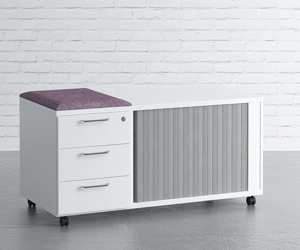 1024x500 Gallery Storage Global Roller Door Mobile Pedenza 1