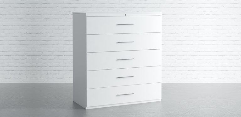 1024x500 Gallery Storage Global Top Retrieval 1