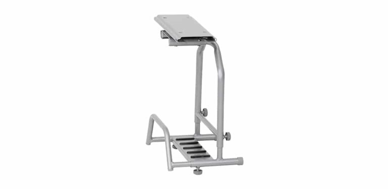 1024x500 Gallery Work Tools Metal CPU