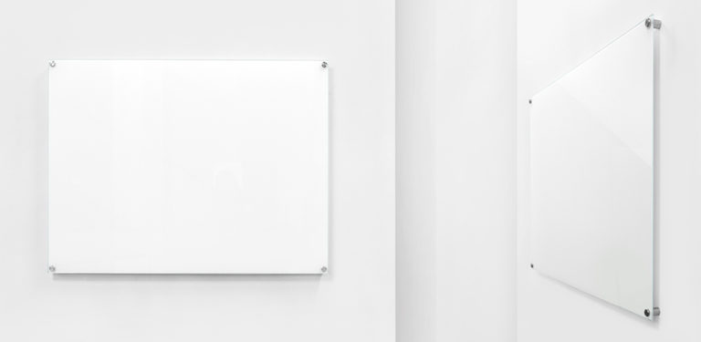 1024x500 Gallery Work Tools Whiteboard Glass