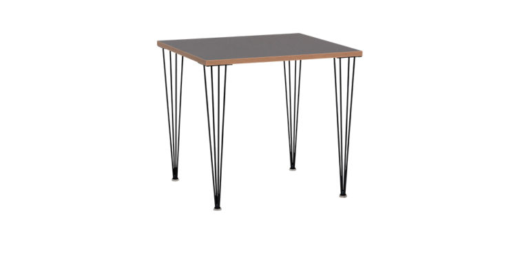 1 1024x500 Gallery Desks Tables Occasional Tables Wire