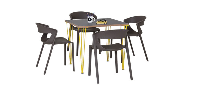 1 1024x500 Gallery Desks Tables Occasional Tables Wire 2