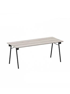 1 300x400 Thumbnail Desks Tables Training Tables A Line