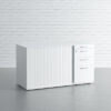 400x400 Thumbnail Storage Global Roller Door Pedenza