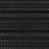 3D Black Mesh