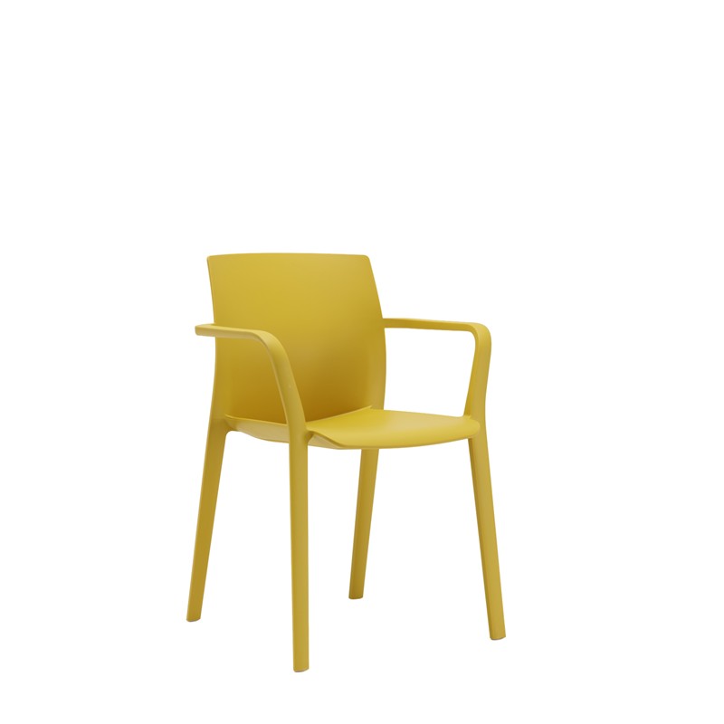 Klia Slate Yellow 02