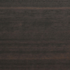 Dark Eucalyptus Laminate