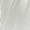 Toughened Glass