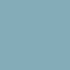 Ice Blue - Riva