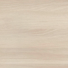 Acacia Laminate