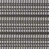 3D Grey Mesh