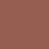 Eclipse Rust