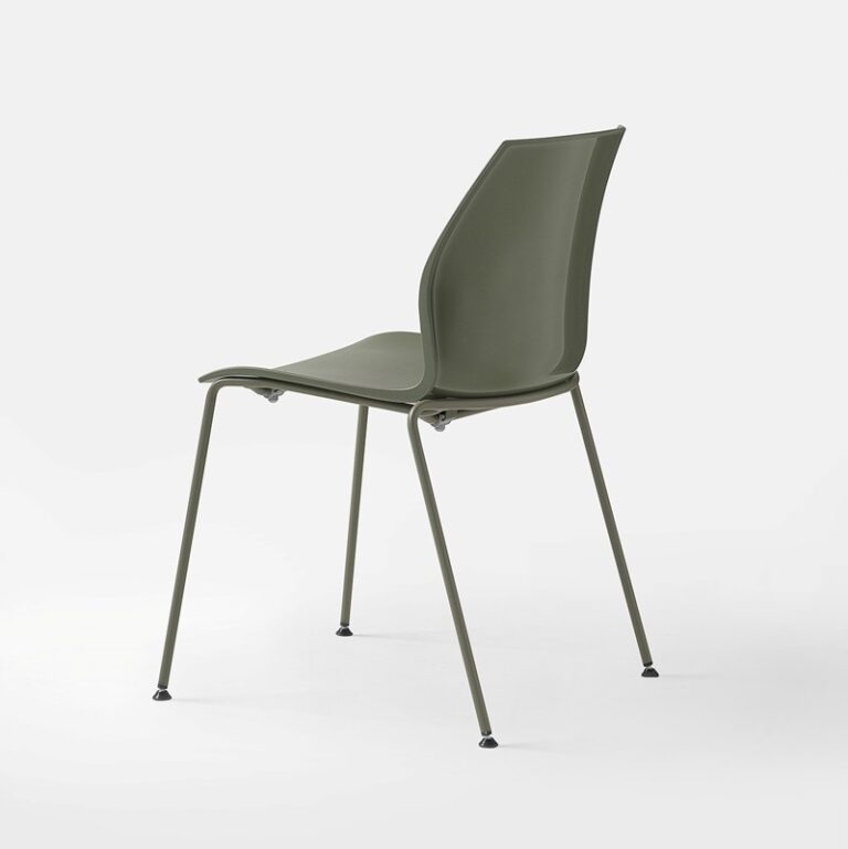 Kalea Matching Olive Green 04
