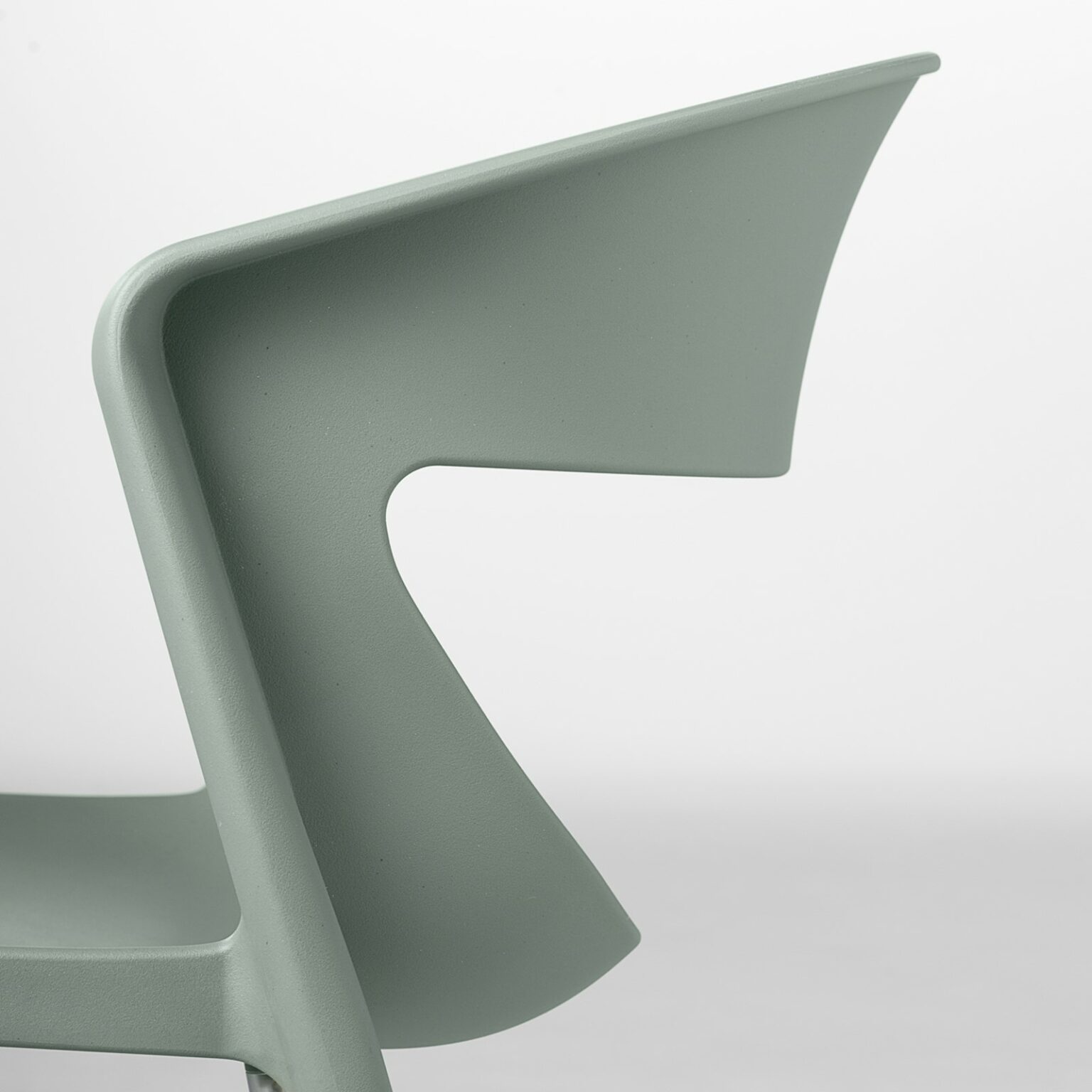 Kicca One Detail