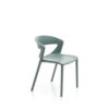 Kicca One Turquoise 02
