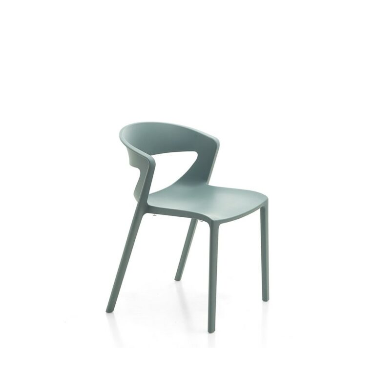 Kicca One Turquoise 02