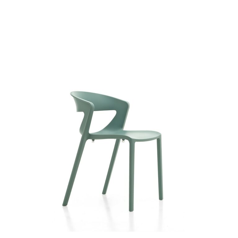Kicca One Turquoise 02a