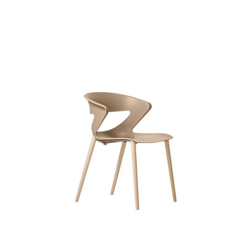 Kicca Wood 05