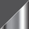 Anthracite & Chrome