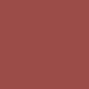 Red - Kicca One