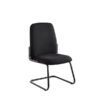 Visitors Chair without arms