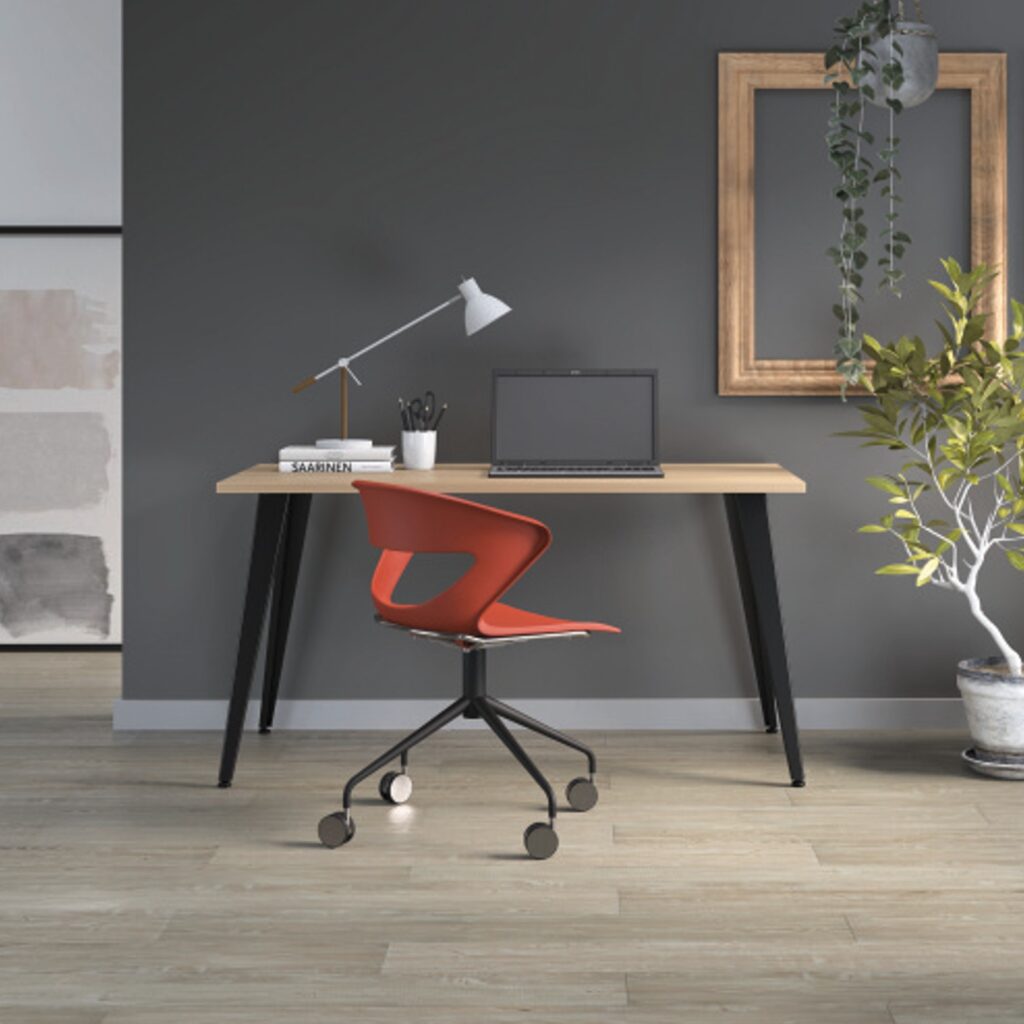 Stylus Hero Black BO