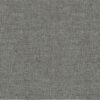 Grey-social