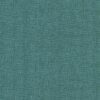 Teal-social