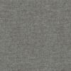 Grey-soul