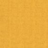 Yellow-Soul