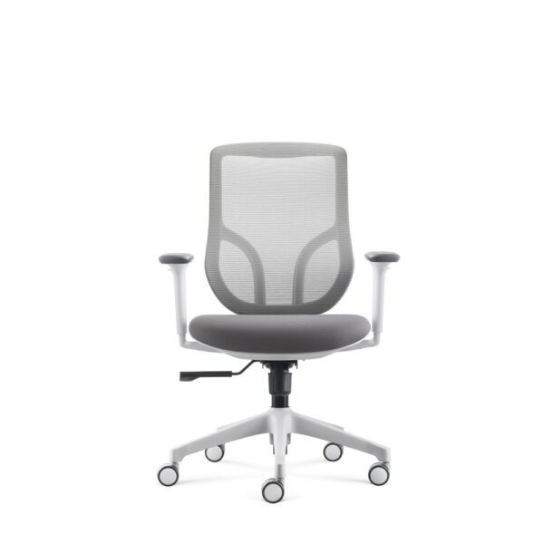 Chic Light Grey