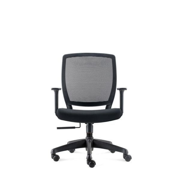 Giro Black