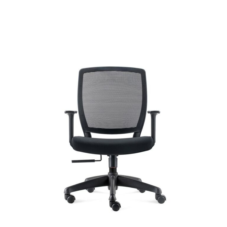 Giro Black