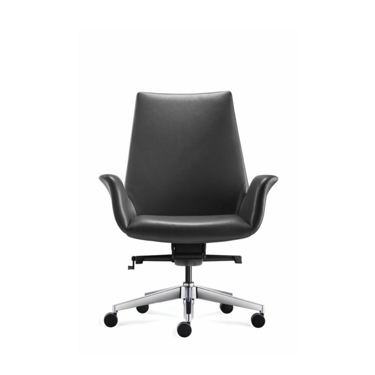 Rise MB Black 01