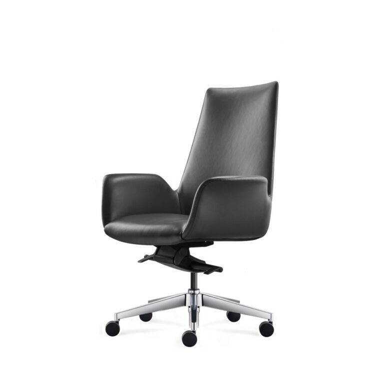 Rise MB Black 02