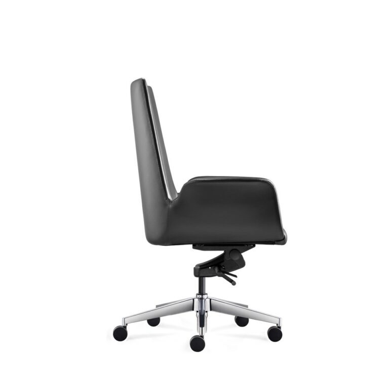 Rise MB Black 03