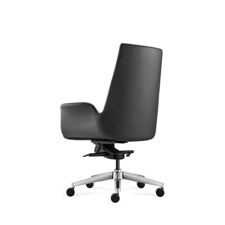 Rise MB Black 04