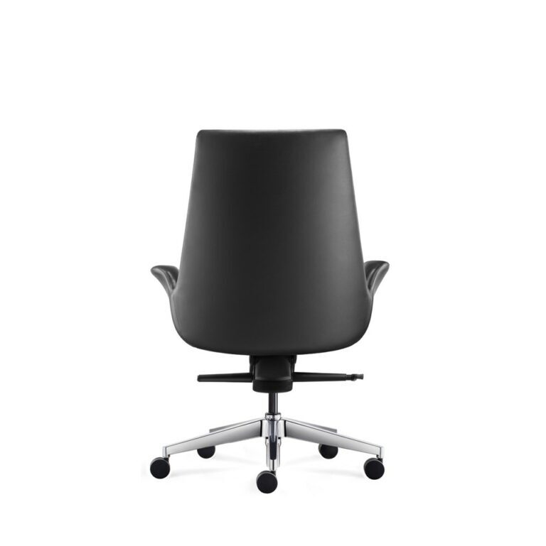 Rise MB Black 05