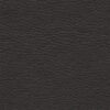 Black Leather-Rise