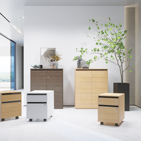 Cecil Nurse Our Products Office Furniture Office Catalogue Products