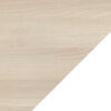 Acacia Paired with White