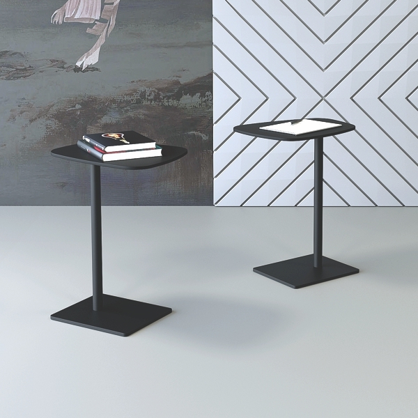 LAPTOP TABLES