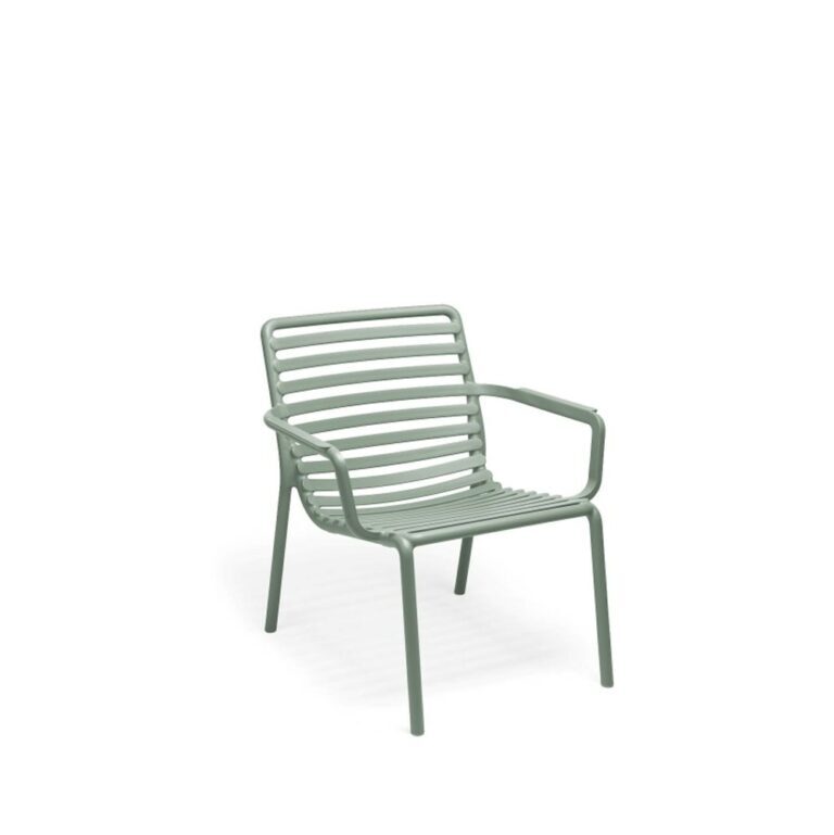 Doga Relax Mint