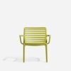 Doga Relax Setting 01