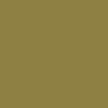 Pear Green - Doga