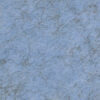 Enviro Pet Powder Blue