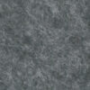 Enviro Pet Space Grey